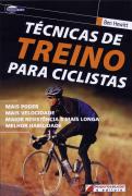 Técnicas de Treino para Ciclistas