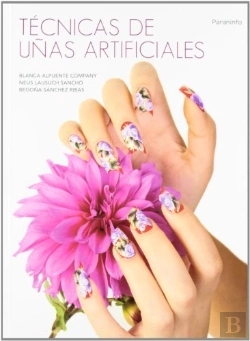 Bertrand.pt - Técnicas De Uñas Artificiales