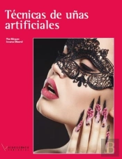 Técnicas De Uñas Artificiales