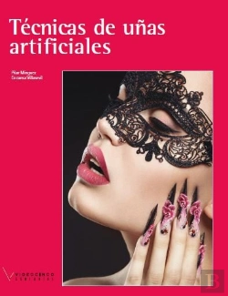 Bertrand.pt - Técnicas De Uñas Artificiales