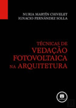 Bertrand.pt - Técnicas de vedação fotovoltaica na arquitetura