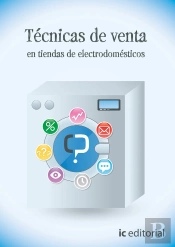 Tecnicas De Venta En Tiendas De Electrodomesticos 