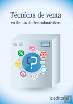 Bertrand.pt - Tecnicas De Venta En Tiendas De Electrodomesticos 