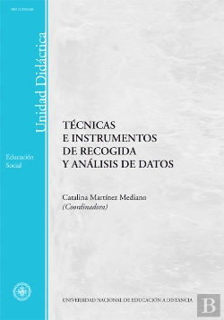 Bertrand.pt - Técnicas E Instrumentos De Recogida Y Análisis De Datos