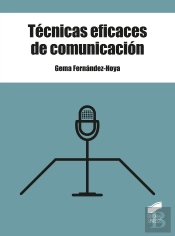 Técnicas Eficaces De Comunicación