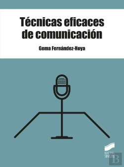 Bertrand.pt - Técnicas Eficaces De Comunicación