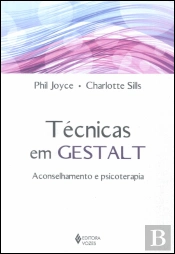 Técnicas em Gestalt