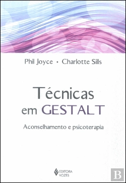 Bertrand.pt - Técnicas em Gestalt
