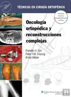 Bertrand.pt - Técnicas En Cirugía Ortopédica