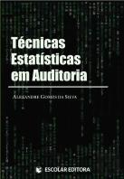 Técnicas Estatísticas em Auditoria