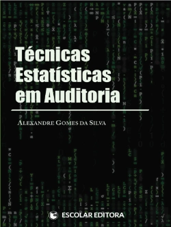 Bertrand.pt - Técnicas Estatísticas em Auditoria