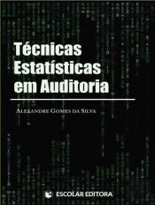 Técnicas Estatísticas em Auditoria