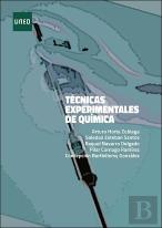 Tecnicas Experimentales De Quimica