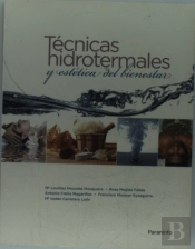 Técnicas Hidrotermales Y Estética Del Bienestar