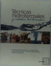 Técnicas Hidrotermales Y Estética Del Bienestar