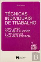 Técnicas Individuais de Trabalho