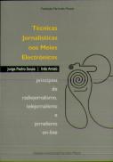 Técnicas Jornalísticas nos Meios Electrónicos