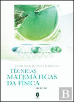 Técnicas Matemáticas da Física