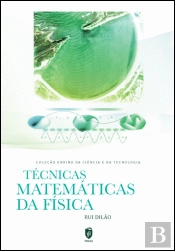 Técnicas Matemáticas da Física