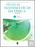 Técnicas Matemáticas da Física