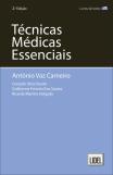 Técnicas Médicas Essenciais