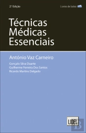 Técnicas Médicas Essenciais