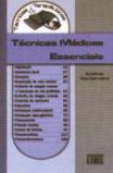 Técnicas Médicas Essenciais