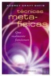 Técnicas Metafísicas