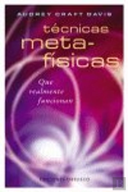 Bertrand.pt - Técnicas Metafísicas