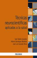 Tecnicas Neurocientificas Aplicadas A La Salud
