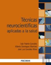 Tecnicas Neurocientificas Aplicadas A La Salud
