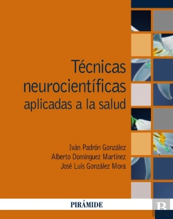 Bertrand.pt - Tecnicas Neurocientificas Aplicadas A La Salud