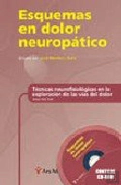 Bertrand.pt - Técnicas Neurofisiológicas En La Exploración De Las V¡As Del Dolor