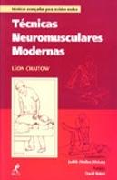 Técnicas Neuromusculares Modernas