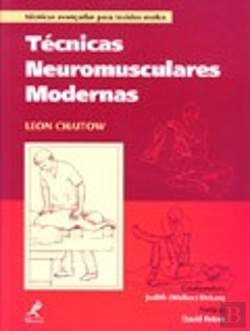 Bertrand.pt - Técnicas Neuromusculares Modernas