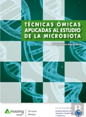 Técnicas Ómicas Aplicadas Al Estudio De La Microbiota