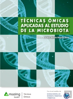 Bertrand.pt - Técnicas Ómicas Aplicadas Al Estudio De La Microbiota