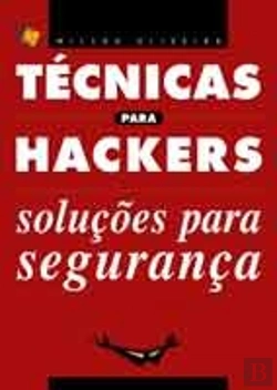 Bertrand.pt - Técnicas para Hackers - Soluções para Segurança
