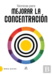 Tecnicas Para Mejorar La Concentracion