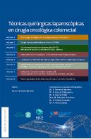 Tecnicas Quirurgicas Laparoscopicas En Cirugia Oncologica Co