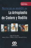 Tecnicas Revision Artroplastia Cadera Rodilla Videos Online