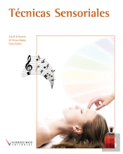 Técnicas Sensoriales