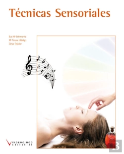Bertrand.pt - Técnicas Sensoriales