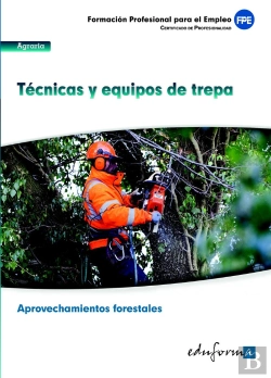 Bertrand.pt - Técnicas Y Equipos De Trepa