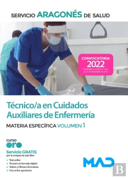 Bertrand.pt - Tecnico/A Cuidado Auxiliar Enfermeria Serv