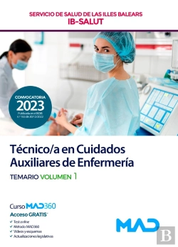 Bertrand.pt - Tecnico/A Cuidado Auxiliar Enfermeria Servicio