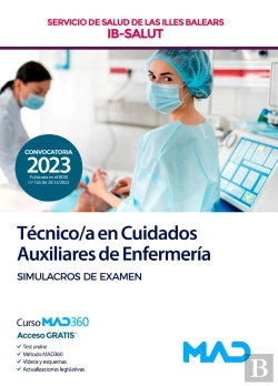 Bertrand.pt - Tecnico/A Cuidado Auxiliar Enfermeria Servicio