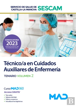 Bertrand.pt - Tecnico/A Cuidado Auxiliar Enfermeria Servicio