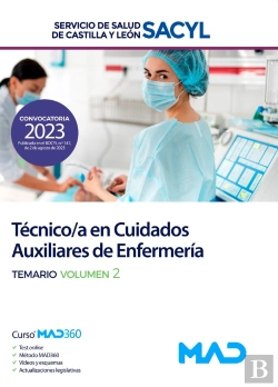 Bertrand.pt - Tecnico/A En Cuidados Auxiliares De Enfermeria Del Servicio