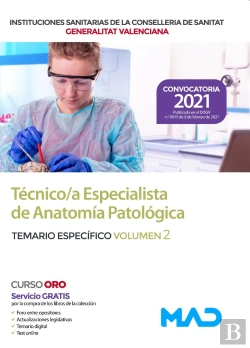 Bertrand.pt - Tecnico/A Especialista De Anatomia Patologica De Las Institu